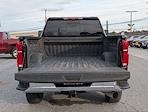 Used 2024 Chevrolet Silverado 3500 LTZ Crew Cab 4x4, Pickup for sale #9754TA - photo 17