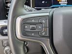 Used 2024 Chevrolet Silverado 3500 LTZ Crew Cab 4x4, Pickup for sale #9754TA - photo 28