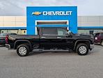 Used 2024 Chevrolet Silverado 3500 LTZ Crew Cab 4x4, Pickup for sale #9754TA - photo 5