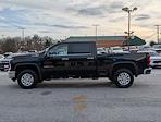 Used 2024 Chevrolet Silverado 3500 LTZ Crew Cab 4x4, Pickup for sale #9754TA - photo 7