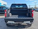 2025 Chevrolet Silverado 1500 Crew Cab 4x4, Pickup for sale #9760T - photo 12