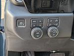 2025 Chevrolet Silverado 1500 Crew Cab 4x4, Pickup for sale #9760T - photo 21