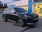 Used 2023 BMW X1 xDrive28i AWD, SUV for sale #9761TA - photo 3