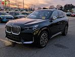 Used 2023 BMW X1 xDrive28i AWD, SUV for sale #9761TA - photo 8