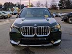 Used 2023 BMW X1 xDrive28i AWD, SUV for sale #9761TA - photo 9