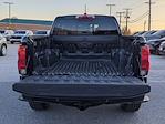 New 2024 Chevrolet Colorado Trail Boss Crew Cab 4x4, Pickup for sale #9770T - photo 10