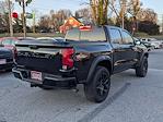 New 2024 Chevrolet Colorado Trail Boss Crew Cab 4x4, Pickup for sale #9770T - photo 2