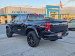 New 2024 Chevrolet Colorado Trail Boss Crew Cab 4x4, Pickup for sale #9770T - photo 4