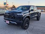 New 2024 Chevrolet Colorado Trail Boss Crew Cab 4x4, Pickup for sale #9770T - photo 5