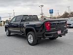 New 2025 Chevrolet Silverado 3500 High Country Crew Cab 4x4, Pickup for sale #9782T - photo 4