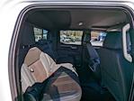 2022 Chevrolet Silverado 1500 Crew Cab 4WD, Pickup for sale #P2163 - photo 14