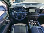 2022 Chevrolet Silverado 1500 Crew Cab 4WD, Pickup for sale #P2163 - photo 20