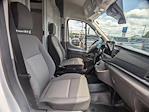 2022 Ford E-Transit 350 Medium Roof RWD, Empty Cargo Van for sale #P2272 - photo 12