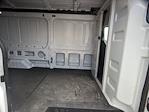 2022 Ford E-Transit 350 Medium Roof RWD, Empty Cargo Van for sale #P2272 - photo 13