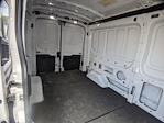 2022 Ford E-Transit 350 Medium Roof RWD, Empty Cargo Van for sale #P2272 - photo 14