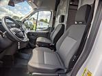 2022 Ford E-Transit 350 Medium Roof RWD, Empty Cargo Van for sale #P2272 - photo 16