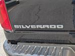 2021 Chevrolet Silverado 2500 Crew Cab SRW 4WD, Pickup for sale #P3305 - photo 10