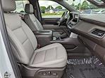 2022 Chevrolet Tahoe 4x4, SUV for sale #P3328 - photo 13