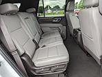 2022 Chevrolet Tahoe 4x4, SUV for sale #P3328 - photo 14