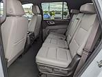 2022 Chevrolet Tahoe 4x4, SUV for sale #P3328 - photo 19