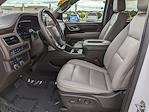 2022 Chevrolet Tahoe 4x4, SUV for sale #P3328 - photo 20