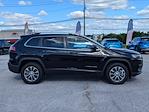 Used 2021 Jeep Cherokee Latitude Lux 4WD, SUV for sale #P3333 - photo 3