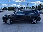 Used 2021 Jeep Cherokee Latitude Lux 4WD, SUV for sale #P3333 - photo 6