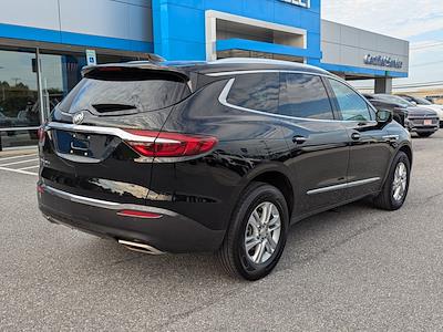 2021 Buick Enclave AWD, SUV for sale #P3341 - photo 2