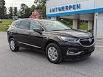 Used 2021 Buick Enclave Essence AWD, SUV for sale #P3341 - photo 3