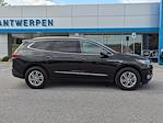 Used 2021 Buick Enclave Essence AWD, SUV for sale #P3341 - photo 4