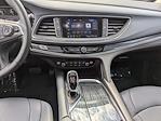 Used 2021 Buick Enclave Essence AWD, SUV for sale #P3341 - photo 21