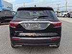 Used 2021 Buick Enclave Essence AWD, SUV for sale #P3341 - photo 5