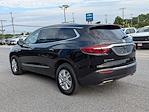 Used 2021 Buick Enclave Essence AWD, SUV for sale #P3341 - photo 6