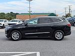 Used 2021 Buick Enclave Essence AWD, SUV for sale #P3341 - photo 7