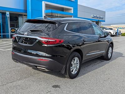 2021 Buick Enclave FWD, SUV for sale #P3345 - photo 2