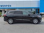 2021 Buick Enclave FWD, SUV for sale #P3345 - photo 4