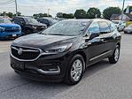 2021 Buick Enclave FWD, SUV for sale #P3345 - photo 8