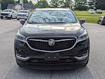 2021 Buick Enclave FWD, SUV for sale #P3345 - photo 9