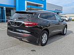 2021 Buick Enclave FWD, SUV for sale #P3345 - photo 2