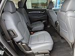 2021 Buick Enclave FWD, SUV for sale #P3345 - photo 13