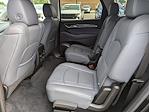 2021 Buick Enclave FWD, SUV for sale #P3345 - photo 18