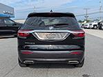 2021 Buick Enclave FWD, SUV for sale #P3345 - photo 5