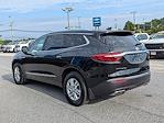 2021 Buick Enclave FWD, SUV for sale #P3345 - photo 6