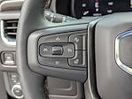 2024 GMC Yukon 4WD, SUV for sale #P3353 - photo 29