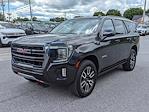 2024 GMC Yukon 4WD, SUV for sale #P3353 - photo 8