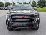 2024 GMC Yukon 4WD, SUV for sale #P3353 - photo 9