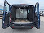 Used 2018 Ford Transit 350 Base Low Roof 4x2, Empty Cargo Van for sale #P3358 - photo 16