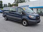 Used 2018 Ford Transit 350 Base Low Roof 4x2, Empty Cargo Van for sale #P3358 - photo 4