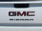 Used 2022 GMC Sierra 1500 Pro Crew Cab 4x4, Pickup for sale #P3361 - photo 10