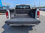 Used 2022 GMC Sierra 1500 Pro Crew Cab 4x4, Pickup for sale #P3361 - photo 14